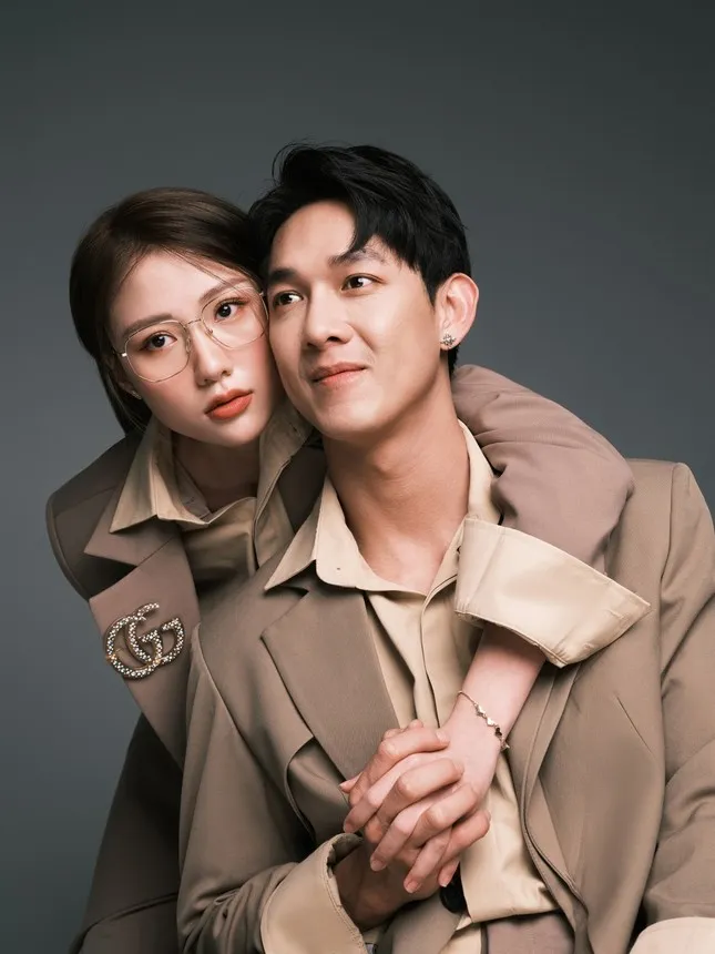 494358295_1109647534524980_935391263684236446_n