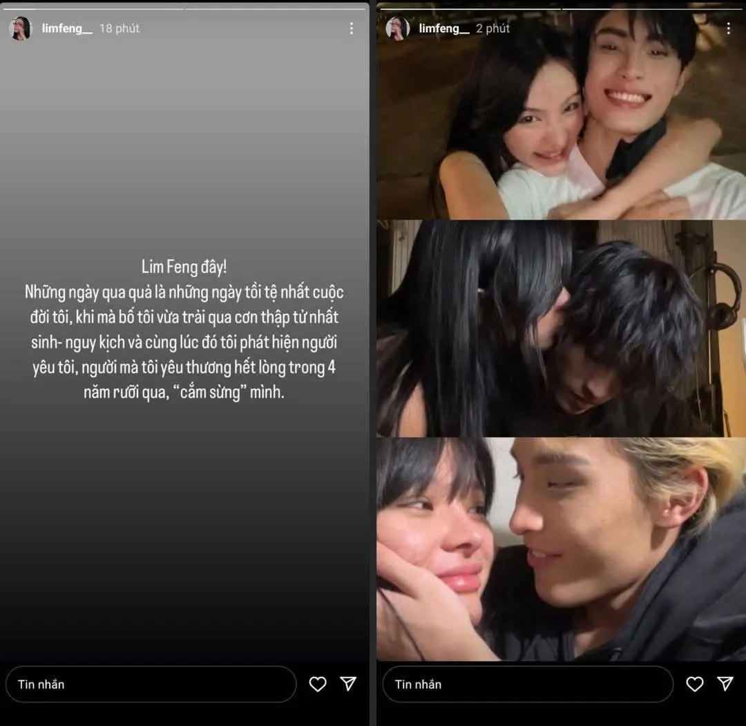 495809962_1086598500182990_3253979116493232073_n