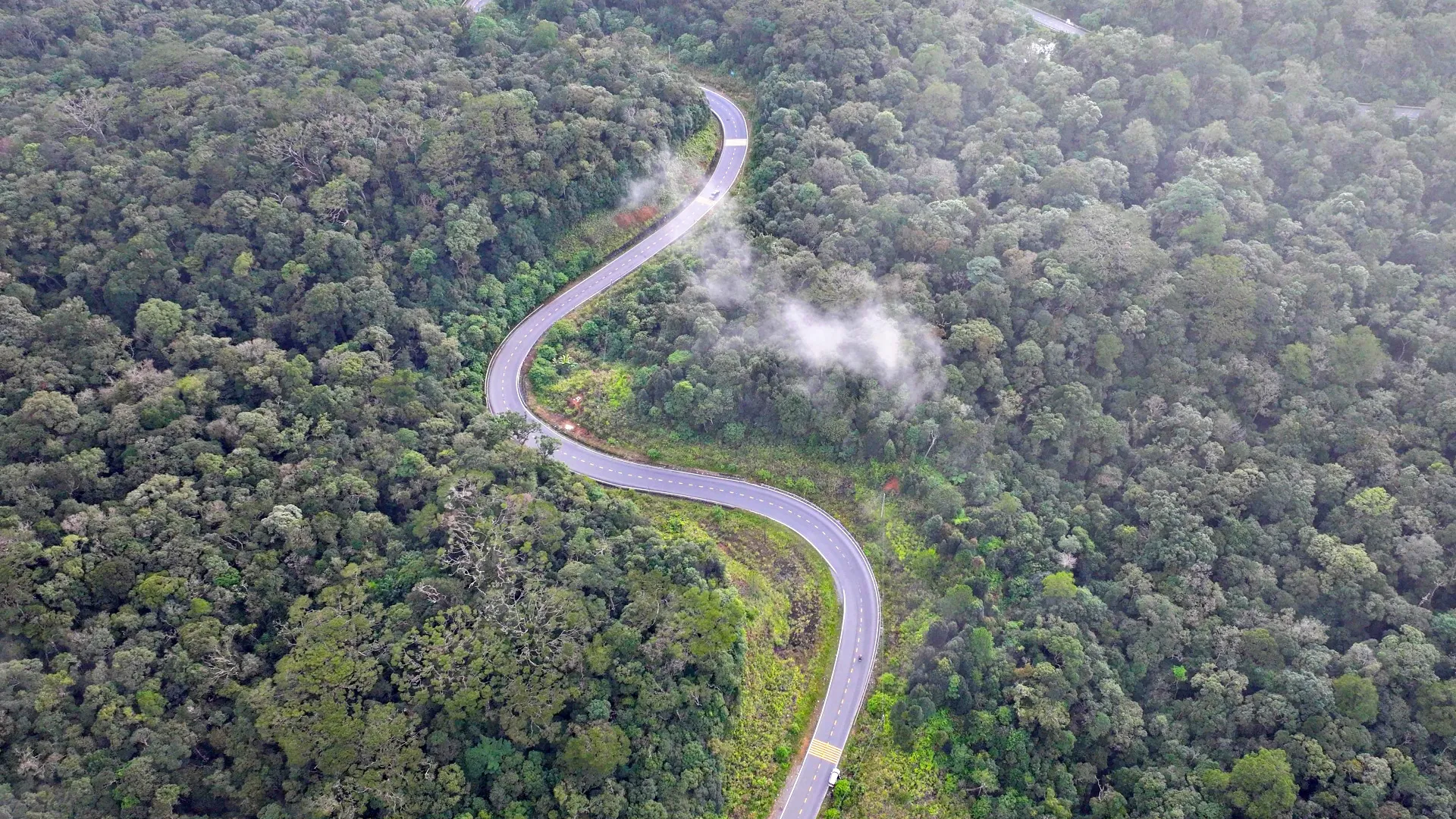 a40_20250511152851_20250511160327