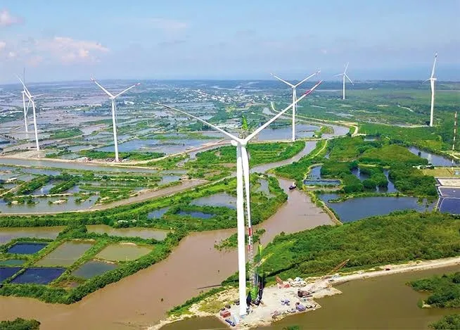 anh-bai-chuyen-doi-xanh