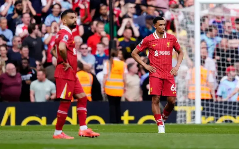 arsenal-liverpool