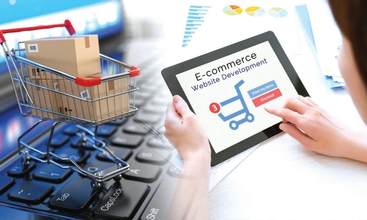 Cục thuế tăng cường quản lý kinh doanh online, xử nghiêm trường hợp trốn thuế