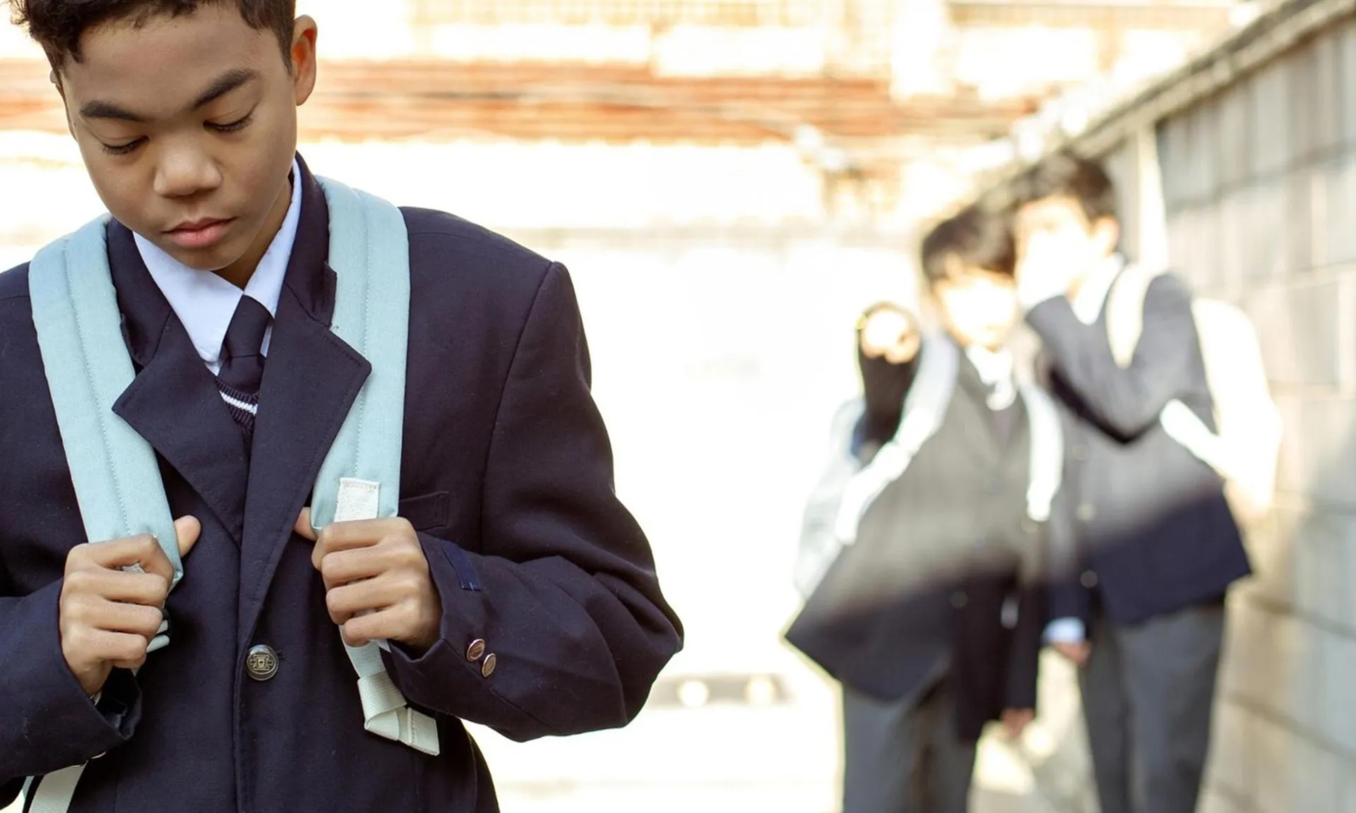 bao-luc-hoc-duong-120525