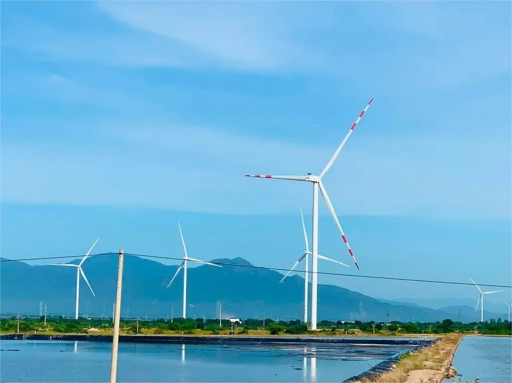 cd44ca8ea18410da4995