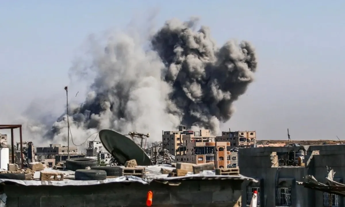 dai-gaza-864