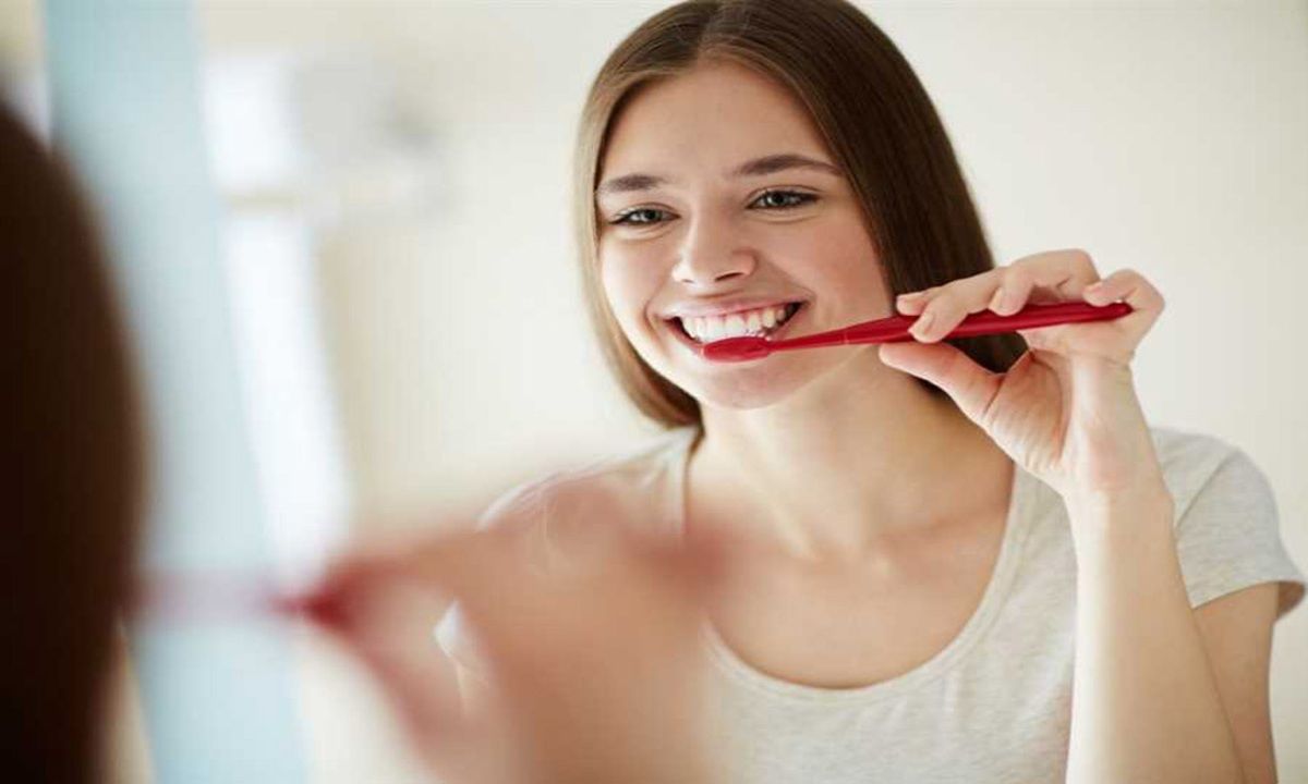 Đánh răng trước hay sau khi ăn? Mẹo nhỏ cho hàm răng chắc khỏe mỗi ngày