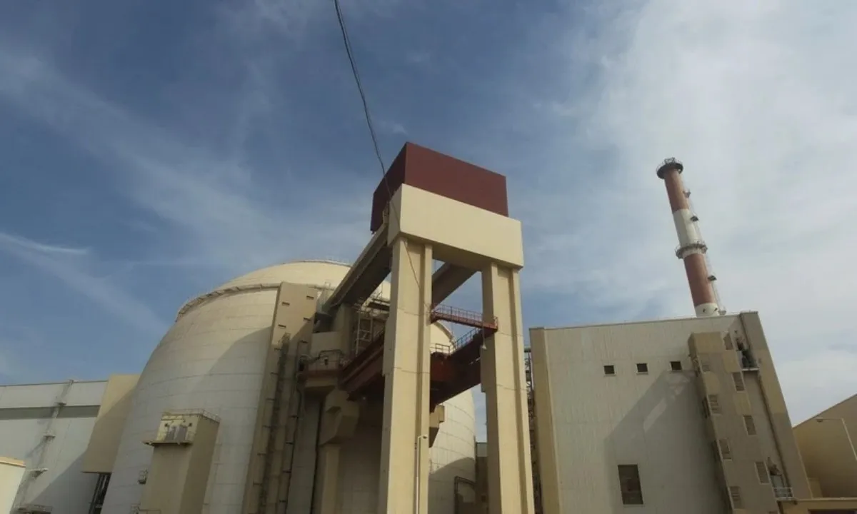 iran-hat-nhan (1)