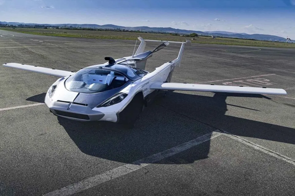 klein-aircar-v5-1-thumb-960xauto-123609