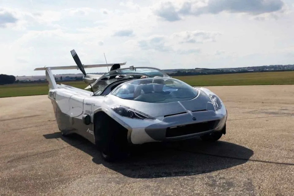 klein-aircar-v5-2-thumb-960xauto-123608