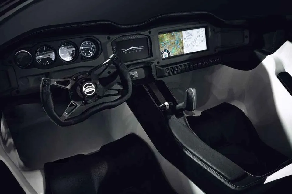 klein-aircar-v5-3-thumb-960xauto-123611