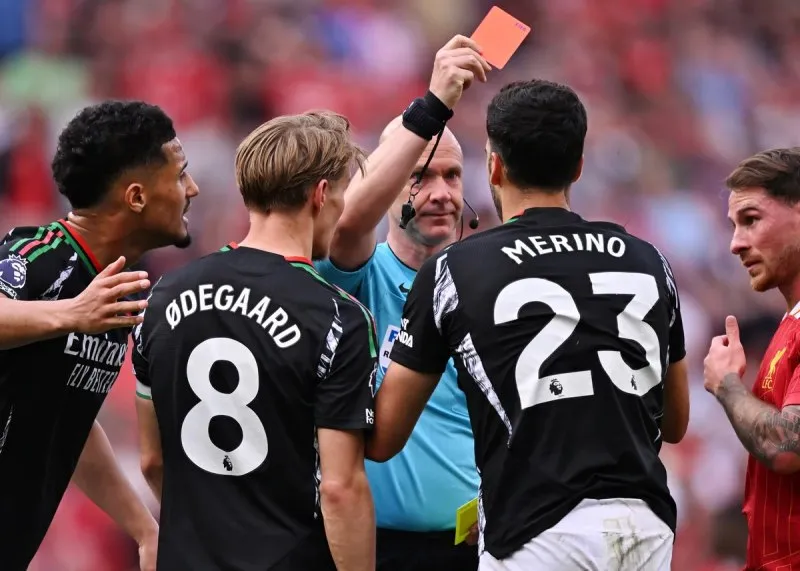 liverpool-arsenal