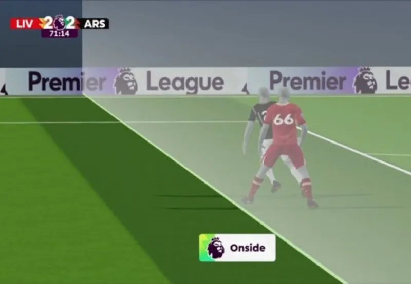 liverpool-arsenal