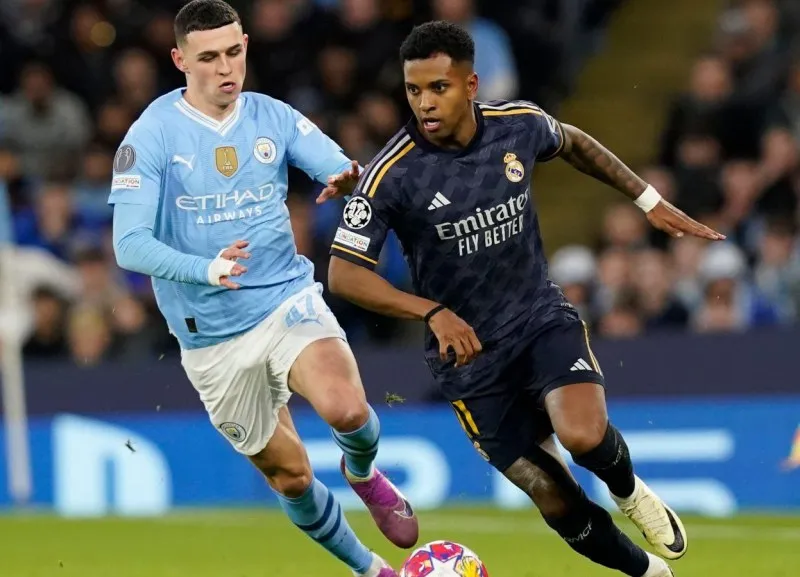 man-city-rodrygo