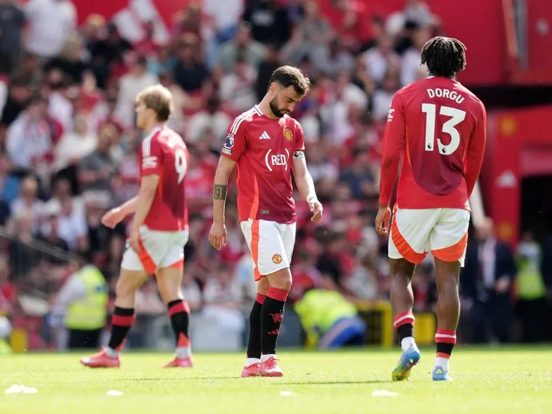 mu-chelsea-ngoai-hang-anh
