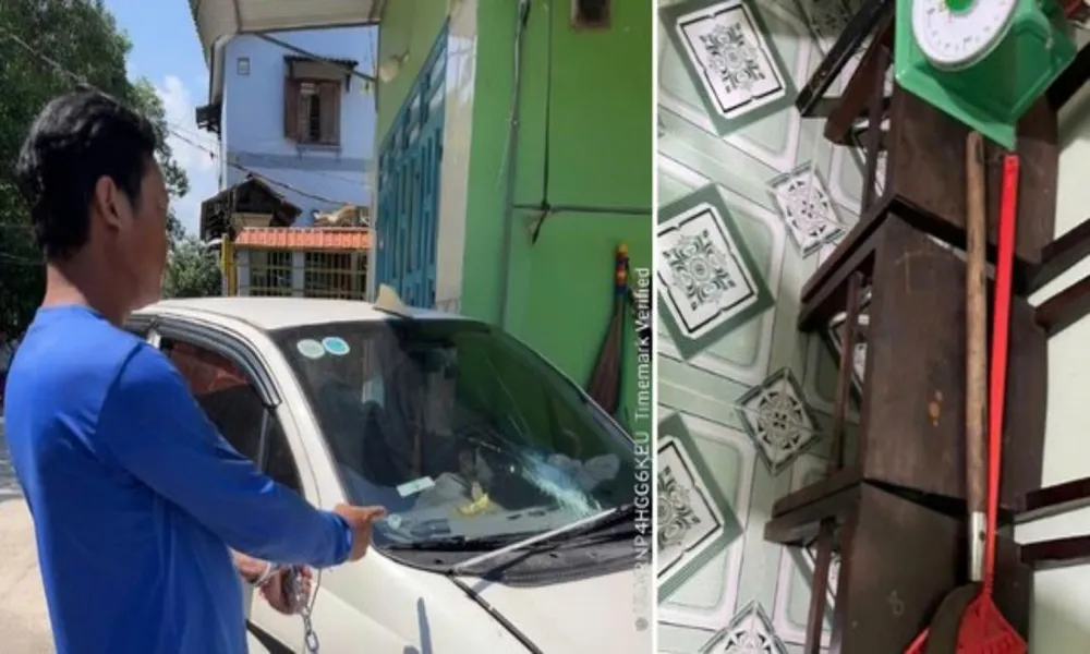 nuoc-hoa-gia-2-1746781304357180209085