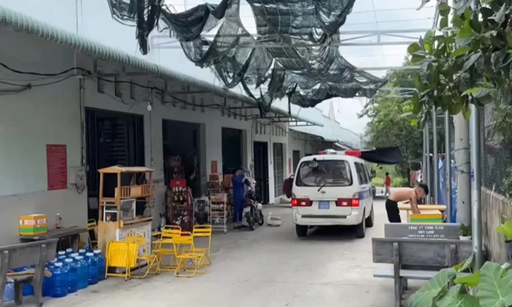 nuoc-hoa-gia-2-1746781304357180209085