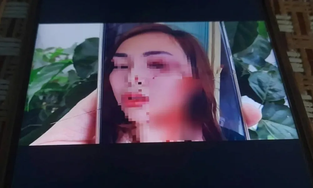 nuoc-hoa-gia-2-1746781304357180209085