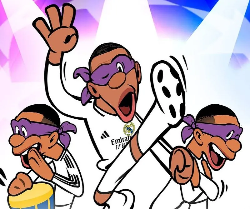 real-barca-1