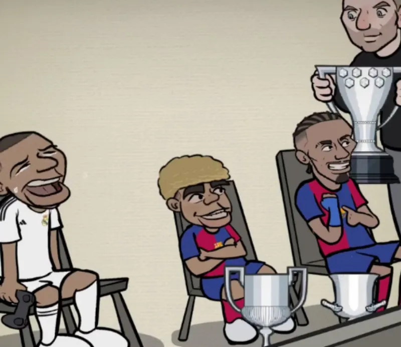 real-barca-2
