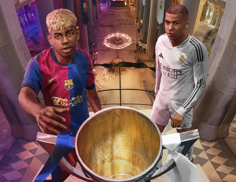 real-barca-3