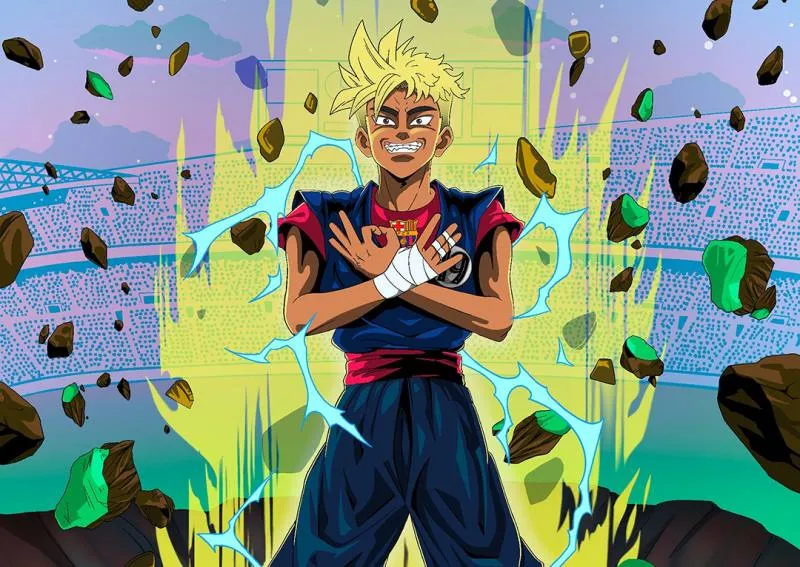 real-barca-5