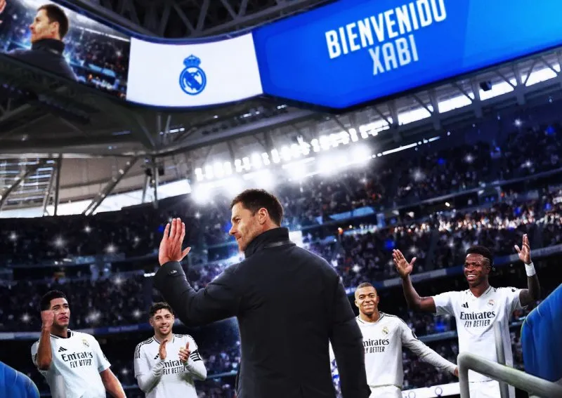 real-barca-6