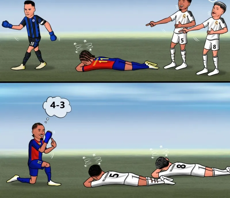 real-barca-7