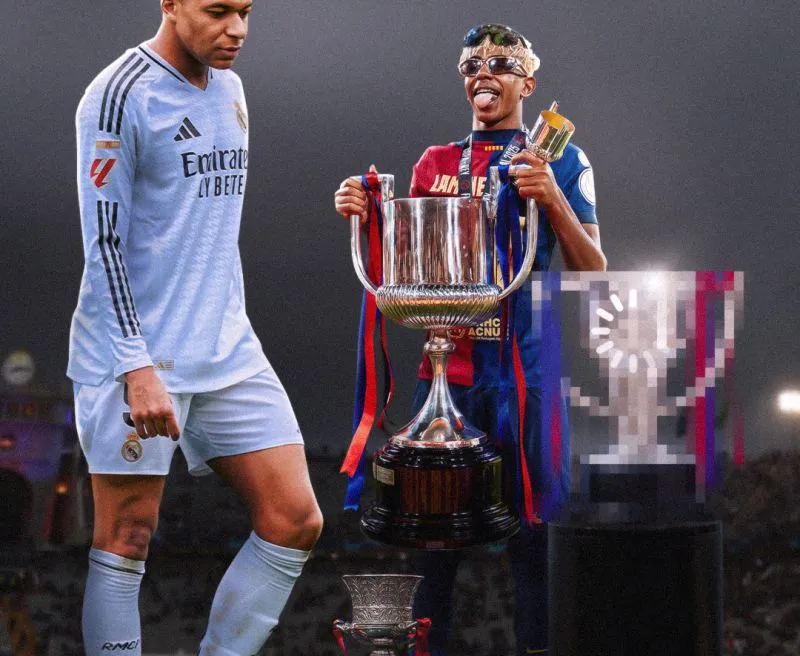 real-barca-8