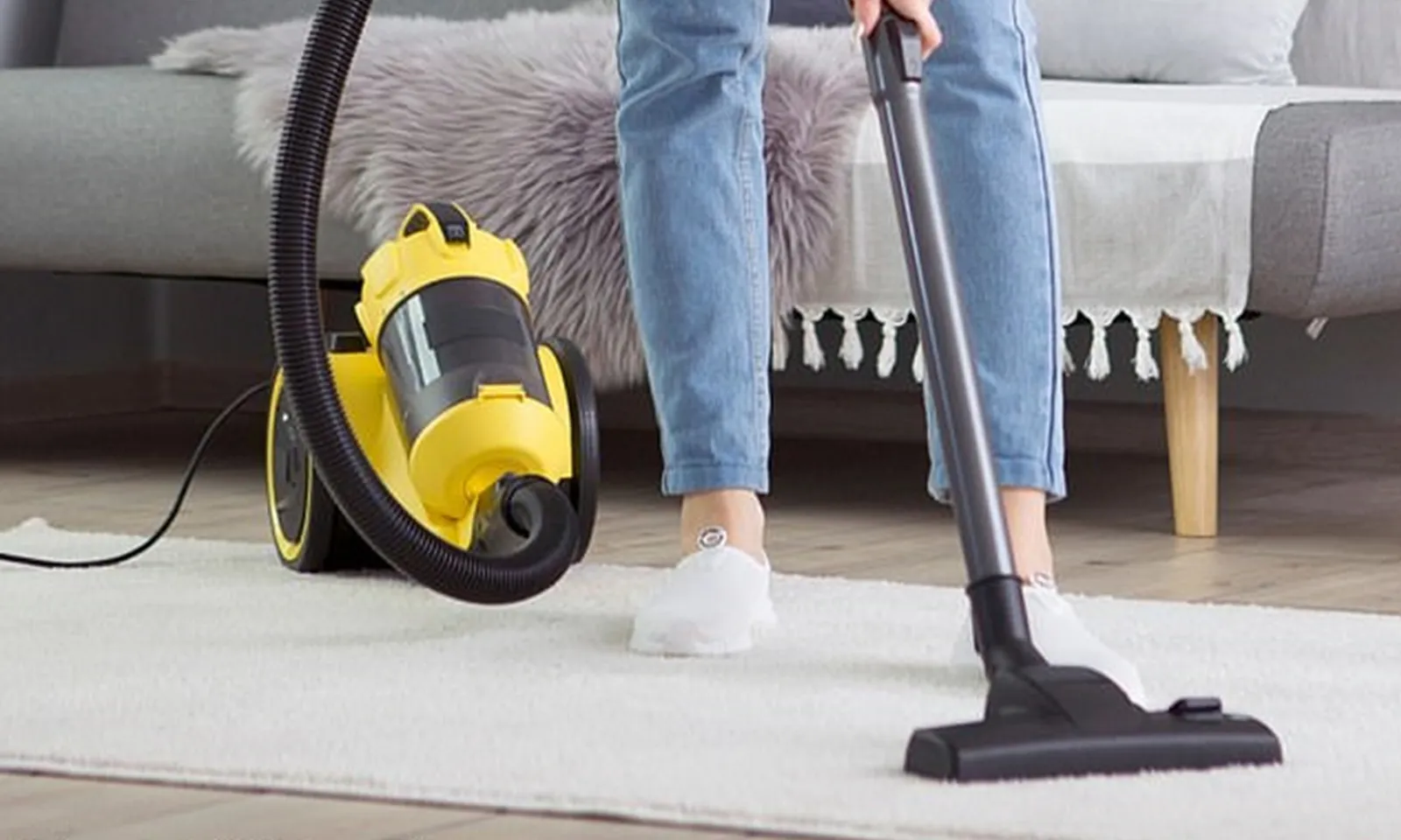 Cẩn trọng với vật dụng trông sạch sẽ nhưng chứa đầy vi khuẩn