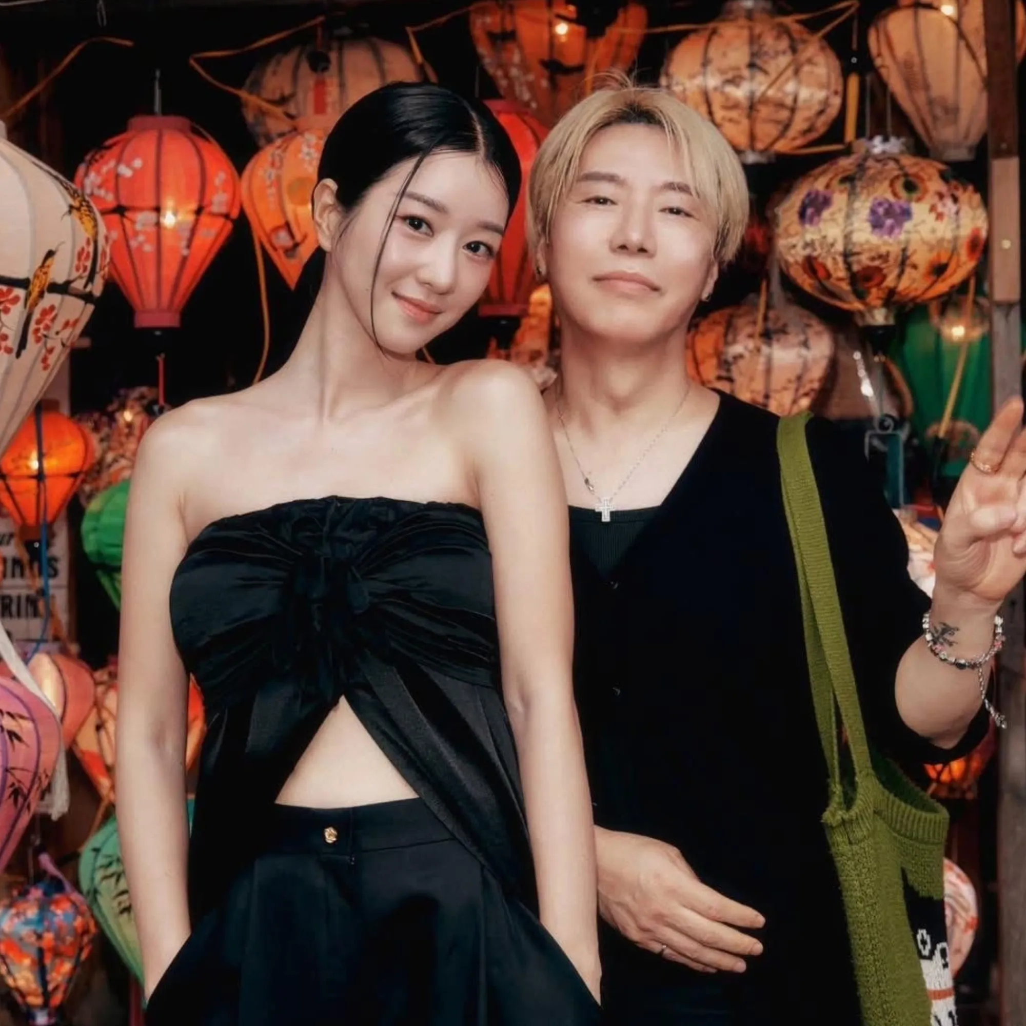 Thiết kế chưa có tên