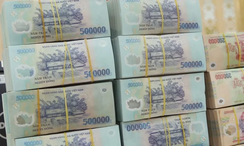 Gỡ tạm hoãn xuất cảnh ngay sau khi nộp thuế