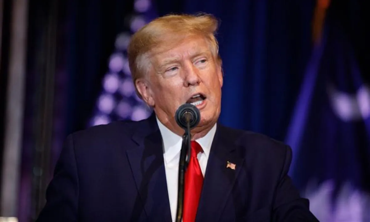 trump-5-5-3