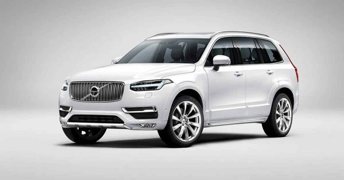 volvo-1563842885019