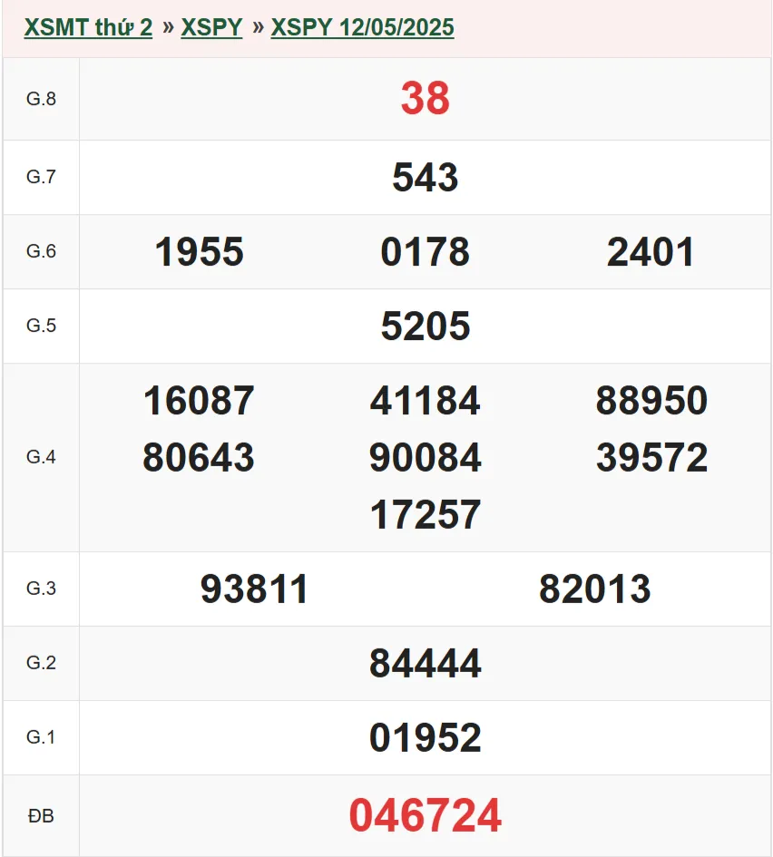 xspy-12-05-2025