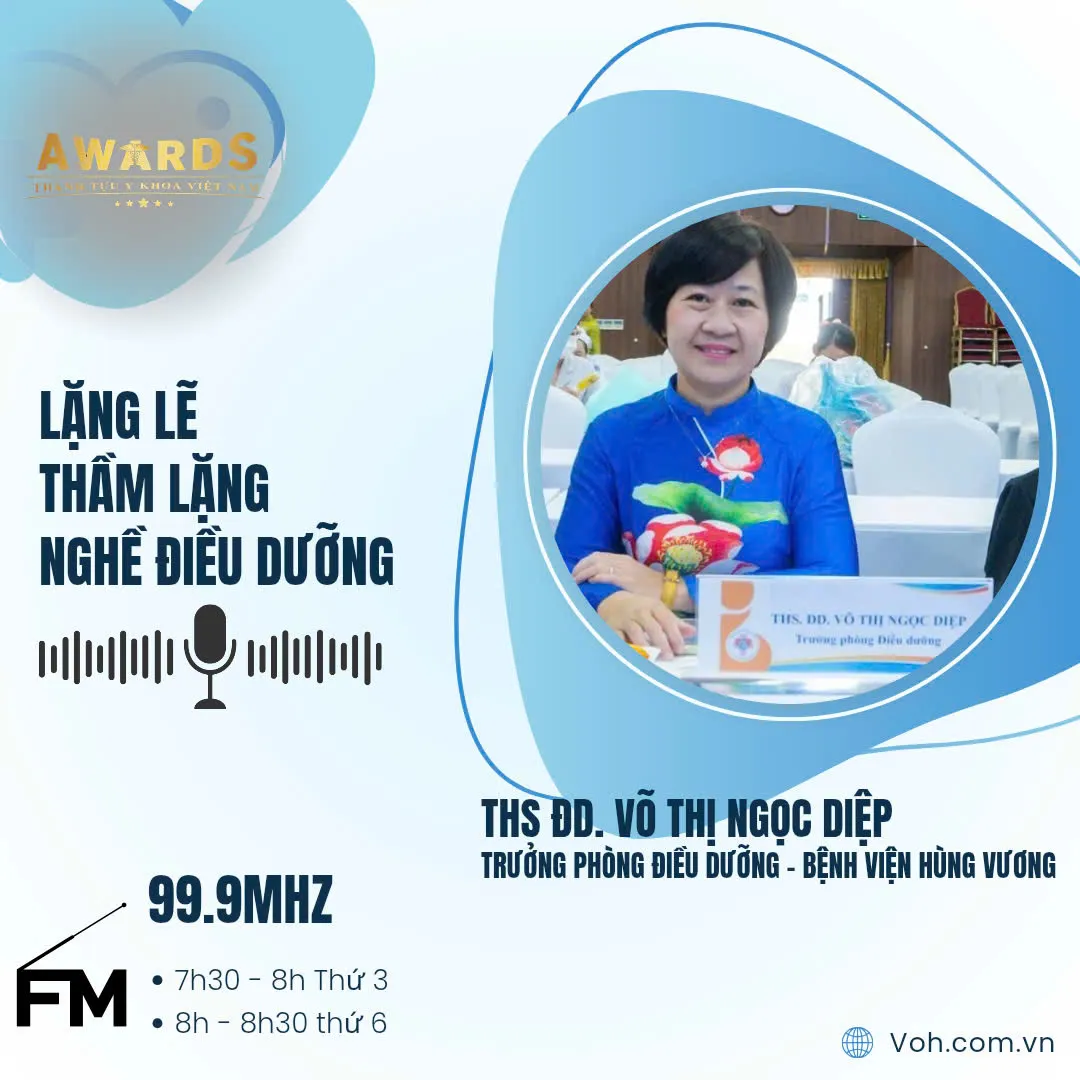 z6593450686501_d7ea264bbd12d863d2f79d7e5403fd6c