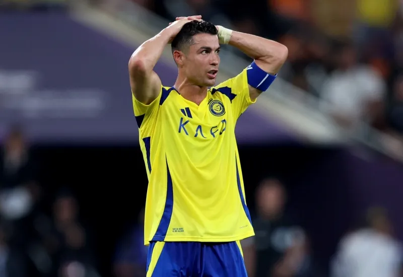 al-nassr-ronaldo