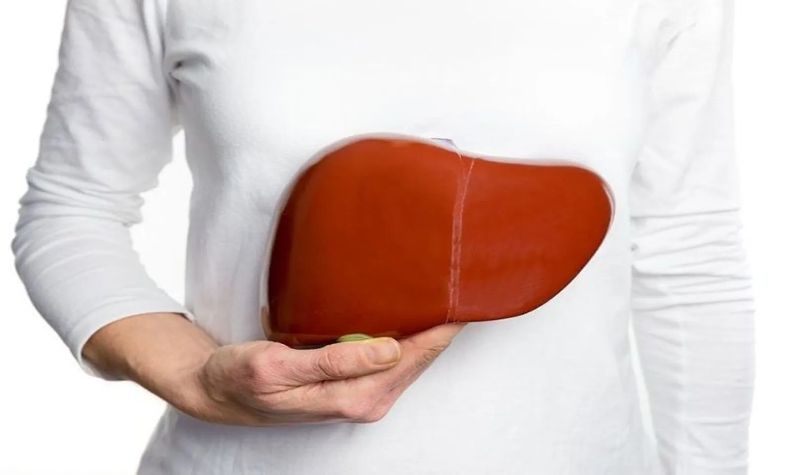 Các cách phòng ngừa viêm gan B