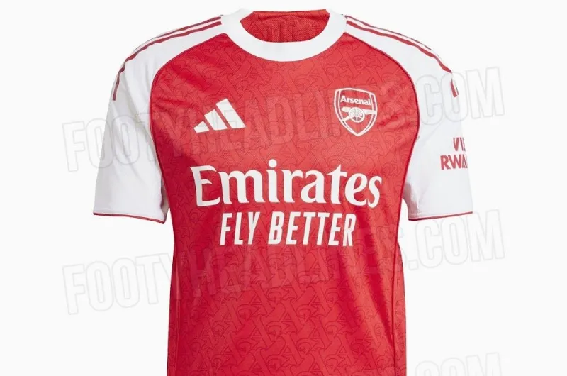 arsenal-1