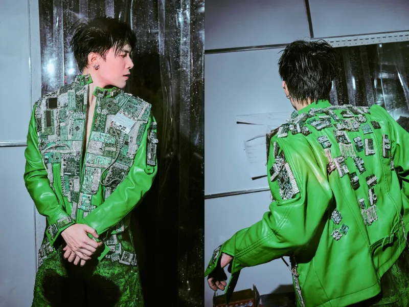 Atus-fashion-concert-atsh