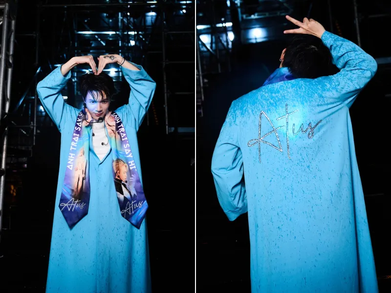 Atus-fashion-concert-atsh