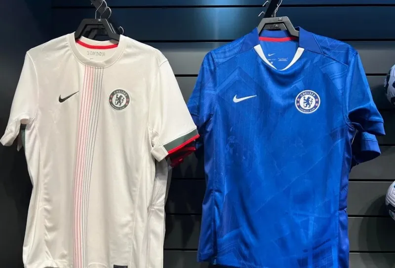 chelsea-2