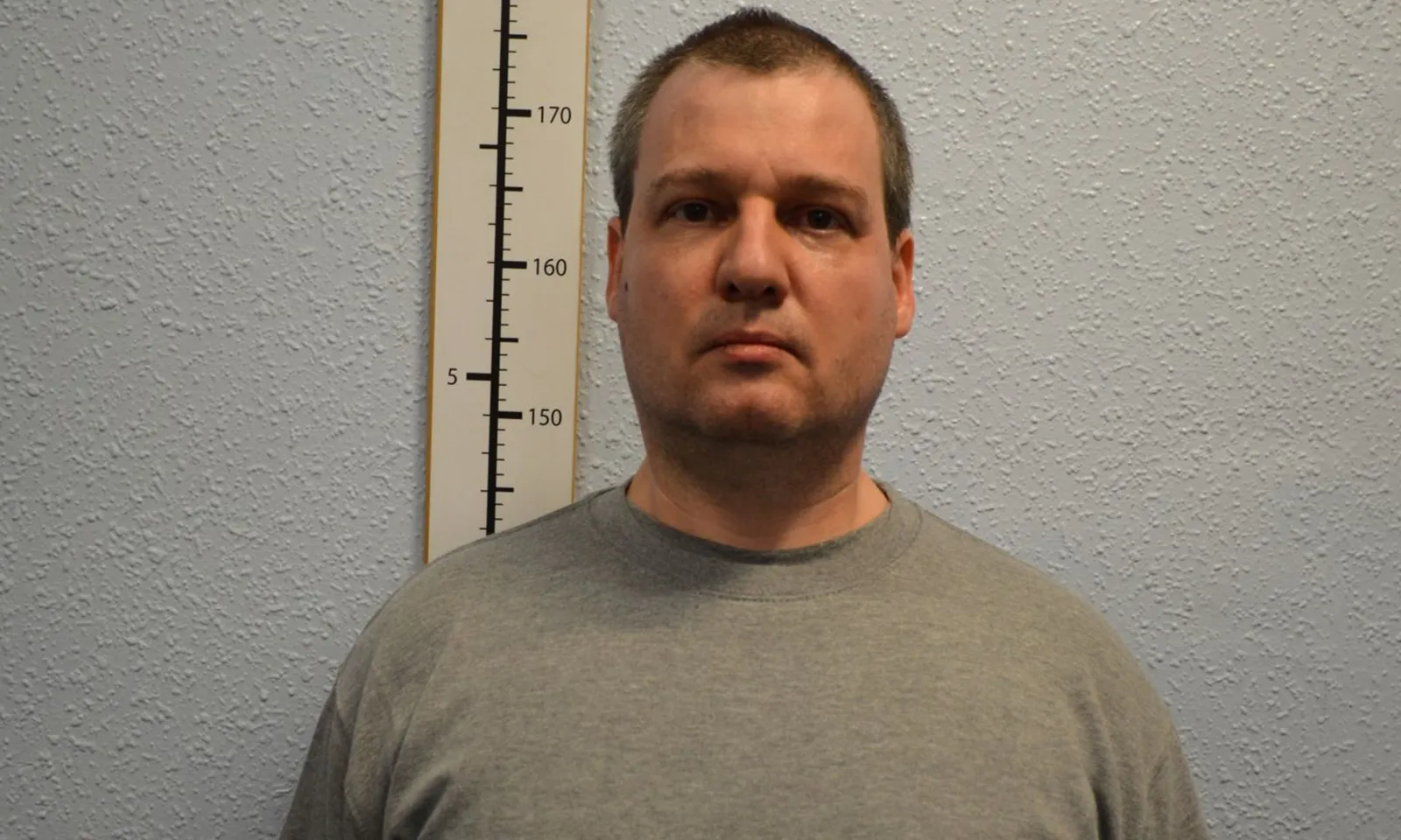 Thủ lĩnh đường dây gián điệp Nga lĩnh án tù gần 11 năm tại Anh