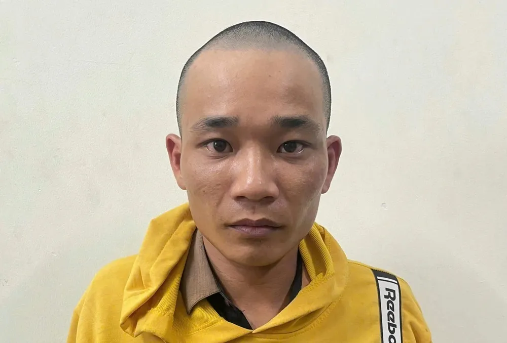 edit-ung-giet-nguoi-1747131153887904486760