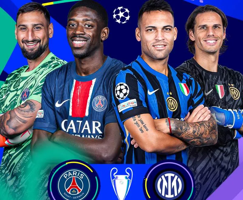 inter-milan-psg