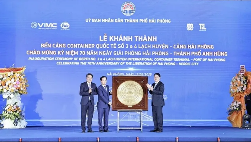 khanh-thanh-1-7981-4817