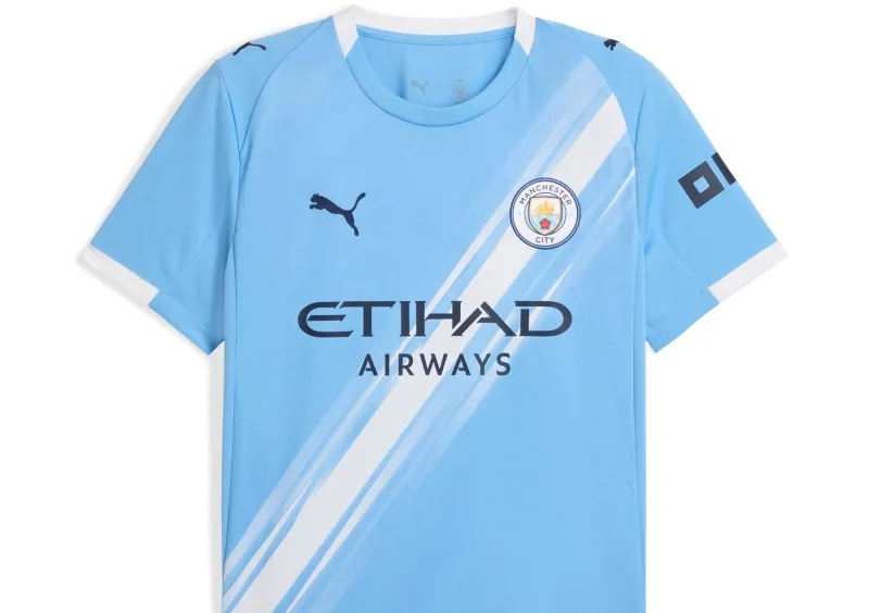 man-city