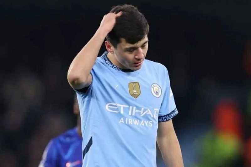 man-city-khusanov