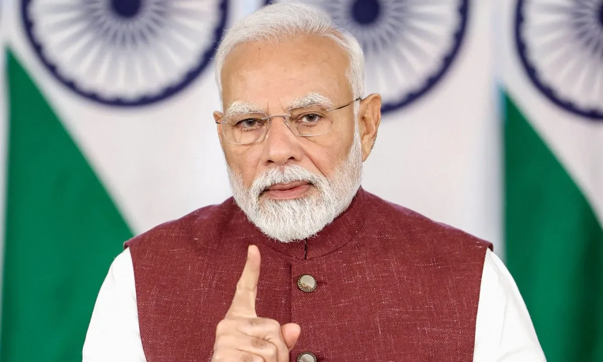 modi-1747108267-1313-1747108383