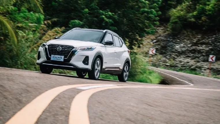 nissan-kicks-e-power-2023-oto-com-vn-5-f4b1