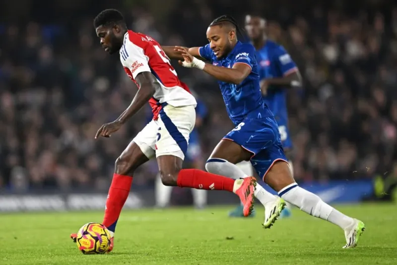 nkunku-chelsea